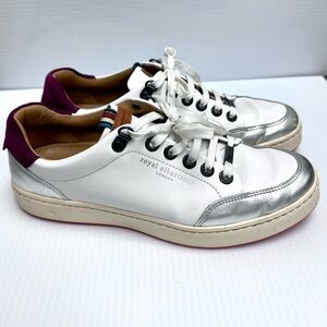 Royal Albartross Women's The Fieldfox Spikeless Golf Shoes